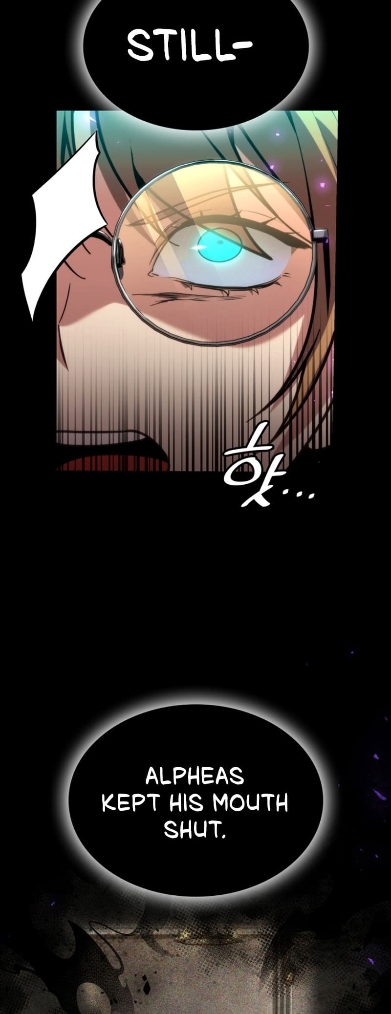 Infinite Mage, Chapter 73 image 34